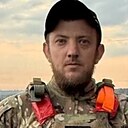 Зубралет, 31 год