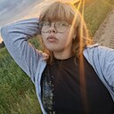 Викусик, 18 лет