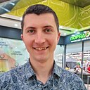 Александр, 34 года
