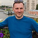 Андрей, 47 лет
