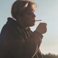 Фотография мужчины Дима, 23 года из г. Иваново