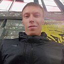 Александр, 29 лет