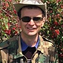 Алекс, 45 лет