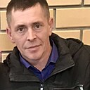 Fiend, 42 года