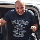 Alecsandr, 40 лет