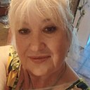 Elka, 66 лет