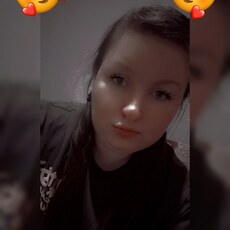 Фотография девушки Беатриса, 30 лет из г. Гродно