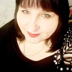 Фотография девушки Танечка, 47 лет из г. Жлобин