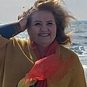 Елена, 55 лет