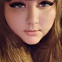 Ирина, 37 лет