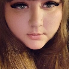 Фотография девушки Ирина, 37 лет из г. Запорожье