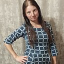 Ириша, 36 лет