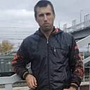 Евгений, 38 лет