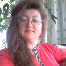 Фотография девушки Надежда, 60 лет из г. Витебск