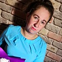 Lina, 30 лет