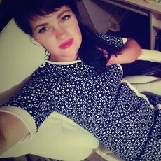 Фотография девушки A P, 42 года из г. Витебск