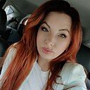 Элина, 40 лет