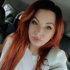 Фотография девушки Элина, 40 лет из г. Владивосток