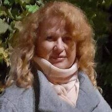 Фотография девушки Наталья, 50 лет из г. Москва