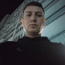 Будущий Бывший, 31 год