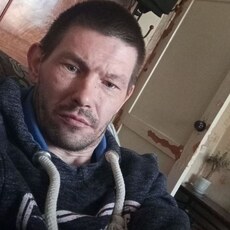 Фотография мужчины Kto To, 36 лет из г. Горловка