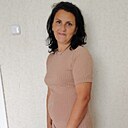 Наталья, 39 лет