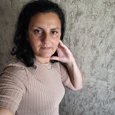 Фотография девушки Наталья, 39 лет из г. Житковичи