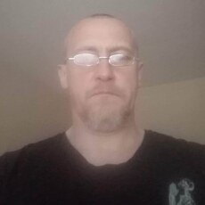 Фотография мужчины Андрей, 51 год из г. Житомир