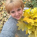 Юлия, 40 лет