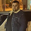 Андрей, 34 года