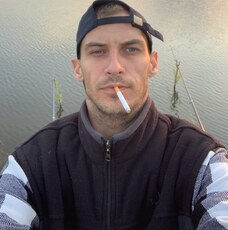 Фотография мужчины Nikkan, 35 лет из г. Тверь