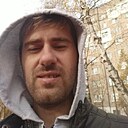 Александр, 37 лет