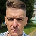 Сергей, 51 год