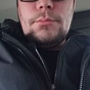 Артур, 35 лет