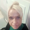 Елена, 51 год