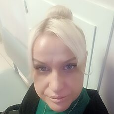 Фотография девушки Елена, 51 год из г. Барановичи