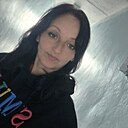 Ирина, 46 лет