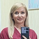 Антонина, 52 года