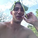 Евгений, 33 года