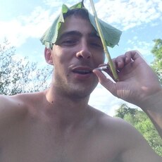 Фотография мужчины Евгений, 33 года из г. Краснодар