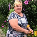 Елена, 58 лет