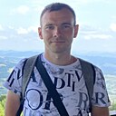 Ярослав, 33 года