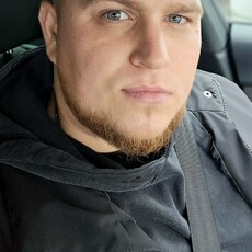 Фотография мужчины Вячеслав, 31 год из г. Москва