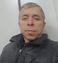 Александр, 49 лет
