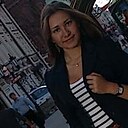 Юля, 31 год