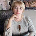 Светик, 46 лет
