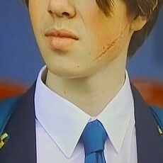 Фотография мужчины Макс, 43 года из г. Павлово