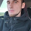 Иван, 33 года