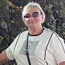 Лилия, 62 года