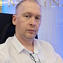 Андрей, 41 год